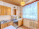 Продается 4 комнатная квартира Pasvalio rajono sav., Pasvalyje, Taikos g. (11 Фотография)
