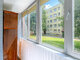 Продается 4 комнатная квартира Pasvalio rajono sav., Pasvalyje, Taikos g. (16 Фотография)