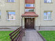Продается 4 комнатная квартира Pasvalio rajono sav., Pasvalyje, Taikos g. (19 Фотография)