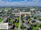 Продается 4 комнатная квартира Pasvalio rajono sav., Pasvalyje, Taikos g. (22 Фотография)