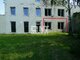 Продается 2 комнатная квартира Klaipėdoje, Centre, K. Donelaičio g. (3 Фотография)