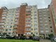 Parduodamas 3 kambarių butas Klaipėdoje, Vingio, Smiltelės g. (1 nuotrauka)