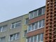 Parduodamas 3 kambarių butas Klaipėdoje, Vingio, Smiltelės g. (3 nuotrauka)