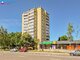 Продается 3 комнатная квартира Panevėžyje, Centre, Beržų g. (1 Фотография)