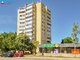 Продается 3 комнатная квартира Panevėžyje, Centre, Beržų g. (3 Фотография)