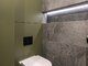 1 room apartment for rent Vilniuje, Pašilaičiuose, Perkūnkiemio g. (18 picture)