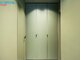 1 room apartment for rent Vilniuje, Pašilaičiuose, Perkūnkiemio g. (20 picture)