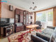 3 rooms apartment for sell Klaipėdoje, Žardininkuose, Žardininkų g. (7 picture)