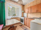 3 rooms apartment for sell Klaipėdoje, Žardininkuose, Žardininkų g. (10 picture)