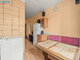3 rooms apartment for sell Klaipėdoje, Žardininkuose, Žardininkų g. (11 picture)