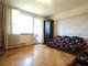 Продается 2 комнатная квартира Kelmės rajono sav., Kelmėje, B. Laucevičiaus g. (3 Фотография)