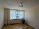 Продается 2 комнатная квартира Kelmės rajono sav., Kelmėje, B. Laucevičiaus g. (4 Фотография)