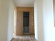 Продается 2 комнатная квартира Kelmės rajono sav., Kelmėje, B. Laucevičiaus g. (9 Фотография)