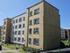 Продается 2 комнатная квартира Kelmės rajono sav., Kelmėje, B. Laucevičiaus g. (14 Фотография)