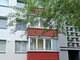 Parduodamas 3 kambarių butas Klaipėdoje, Vingio, I. Simonaitytės g. (1 nuotrauka)