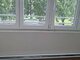 Parduodamas 3 kambarių butas Klaipėdoje, Vingio, I. Simonaitytės g. (4 nuotrauka)