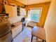 Продается 3 комнатная квартира Kaune, Šilainiuose, Kuršių g. (1 Фотография)