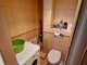Продается 3 комнатная квартира Kaune, Šilainiuose, Kuršių g. (3 Фотография)