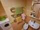 Продается 3 комнатная квартира Kaune, Šilainiuose, Kuršių g. (4 Фотография)