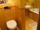 Продается 3 комнатная квартира Kaune, Šilainiuose, Kuršių g. (5 Фотография)