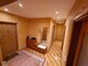 Продается 3 комнатная квартира Kaune, Šilainiuose, Kuršių g. (6 Фотография)