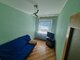Продается 3 комнатная квартира Kaune, Šilainiuose, Kuršių g. (7 Фотография)