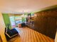 Продается 3 комнатная квартира Kaune, Šilainiuose, Kuršių g. (8 Фотография)