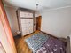 Продается 3 комнатная квартира Kaune, Šilainiuose, Kuršių g. (9 Фотография)