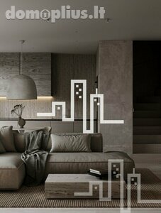 Продается 3 комнатная квартира Klaipėda, Klaipėdoje, Liepojos g.