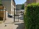 1 room apartment for sell Vilniuje, Senamiestyje, Klaipėdos g. (2 picture)