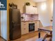 1 room apartment for sell Vilniuje, Senamiestyje, Klaipėdos g. (3 picture)