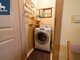 1 room apartment for sell Vilniuje, Senamiestyje, Klaipėdos g. (8 picture)