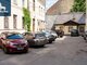 1 room apartment for sell Vilniuje, Senamiestyje, Klaipėdos g. (11 picture)