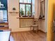 1 room apartment for sell Vilniuje, Senamiestyje, Klaipėdos g. (12 picture)