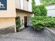 1 room apartment for sell Vilniuje, Senamiestyje, Klaipėdos g. (14 picture)