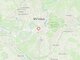 Parduodamas 2 kambarių butas Vilniuje, Naujamiestyje, Vytenio g. (17 nuotrauka)