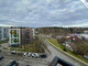 Parduodamas 3 kambarių butas Vilniuje, Visoriuose, Visorių g. (5 nuotrauka)