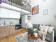 2 rooms apartment for sell Vilniuje, Naujamiestyje (5 picture)