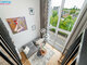2 rooms apartment for sell Vilniuje, Naujamiestyje (8 picture)