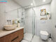 2 rooms apartment for sell Vilniuje, Naujamiestyje (10 picture)