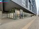 2 rooms apartment for sell Vilniuje, Naujamiestyje (18 picture)