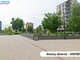 2 rooms apartment for sell Vilniuje, Naujamiestyje (20 picture)