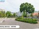 2 rooms apartment for sell Vilniuje, Naujamiestyje (21 picture)