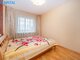 Сдаю 3 комнатную квартиру Vilniuje, Pašilaičiuose (7 Фотография)