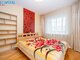 Сдаю 3 комнатную квартиру Vilniuje, Pašilaičiuose (8 Фотография)