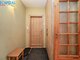 Сдаю 3 комнатную квартиру Vilniuje, Pašilaičiuose (23 Фотография)