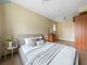 2 rooms apartment for sell Vilniuje, Visoriuose, Jono Kairiūkščio g. (15 picture)