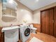 2 rooms apartment for sell Vilniuje, Visoriuose, Jono Kairiūkščio g. (17 picture)