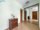 2 rooms apartment for sell Vilniuje, Visoriuose, Jono Kairiūkščio g. (18 picture)