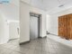 2 rooms apartment for sell Vilniuje, Visoriuose, Jono Kairiūkščio g. (19 picture)